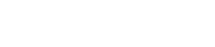 Utah REALTORS logo