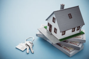 New Utah home loan limits – Utah Association of REALTORS®